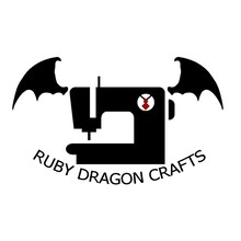 storefront logo
